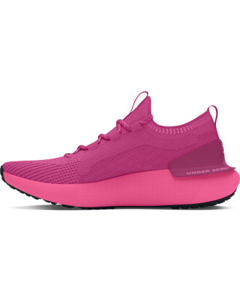 Pantofi Sport Dama HOVR PHANTOM 3 SE Under Armour 
