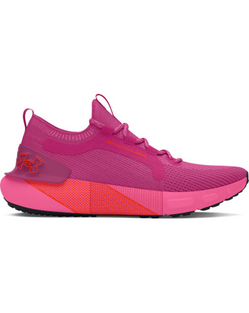 Pantofi Sport Dama HOVR PHANTOM 3 SE Under Armour 