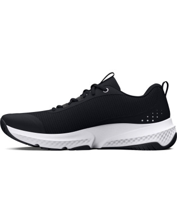 Pantofi sport Barbati DYNAMIC SELECT Under Armour 