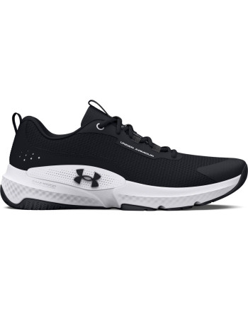 Pantofi sport Barbati DYNAMIC SELECT Under Armour 