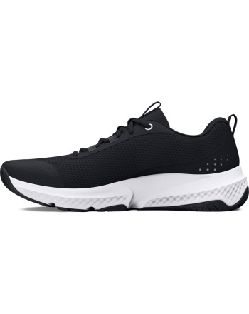 Pantofi Sport Dama DYNAMIC SELECT Under Armour 