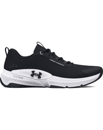 Pantofi Sport Dama DYNAMIC SELECT Under Armour 