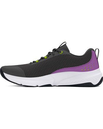 Pantofi Sport Dama DYNAMIC SELECT Under Armour 