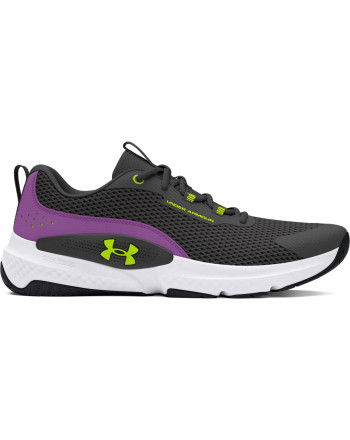 Pantofi Sport Dama DYNAMIC SELECT Under Armour 