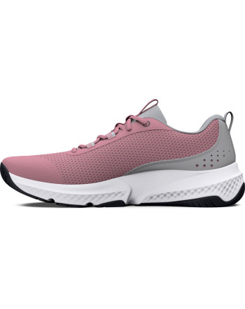 Pantofi Sport Dama DYNAMIC SELECT Under Armour 