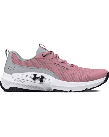 Pantofi Sport Dama DYNAMIC SELECT Under Armour 