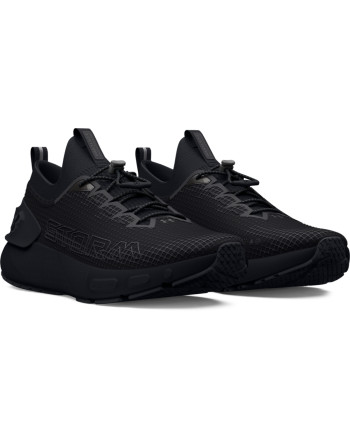 Pantofi Sport Unisex HOVR PHANTOM 3 SE STORM Under Armour 