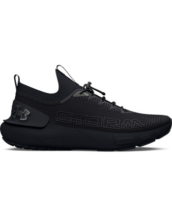 Pantofi Sport Unisex HOVR PHANTOM 3 SE STORM Under Armour 