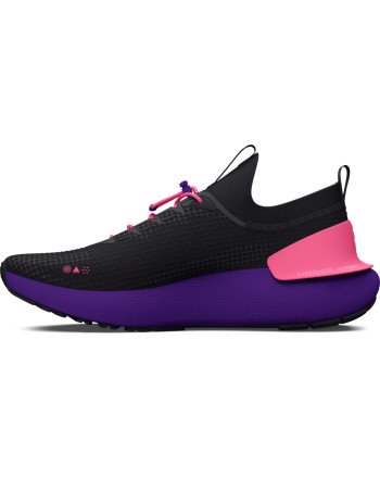 Pantofi Sport Unisex HOVR PHANTOM 3 SE STORM Under Armour 
