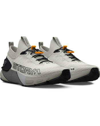 Pantofi Sport Unisex HOVR PHANTOM 3 SE STORM Under Armour 