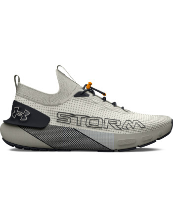 Pantofi Sport Unisex HOVR PHANTOM 3 SE STORM Under Armour 