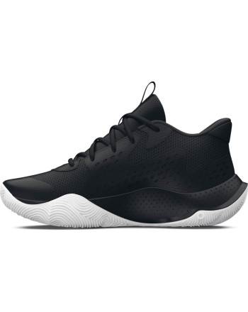 Ghete Baschet Unisex JET  23 Under Armour 
