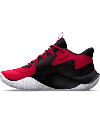 Ghete Baschet Unisex JET  23 Under Armour 
