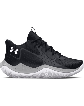 Ghete Baschet Unisex GS JET 23 Under Armour 