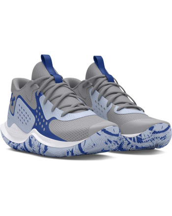 Ghete Baschet Unisex GS JET  23 Under Armour 