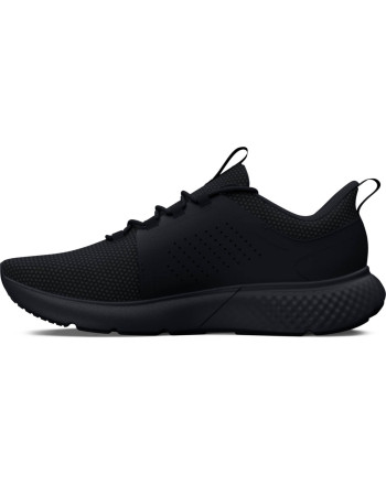 Pantofi Sport Barbati CHARGED DECOY Under Armour 