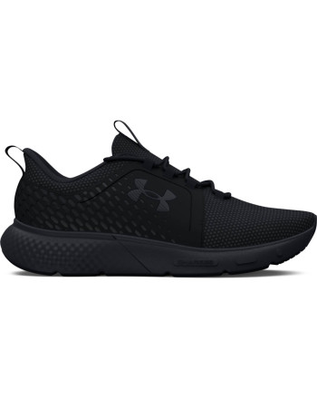 Pantofi Sport Barbati CHARGED DECOY Under Armour 
