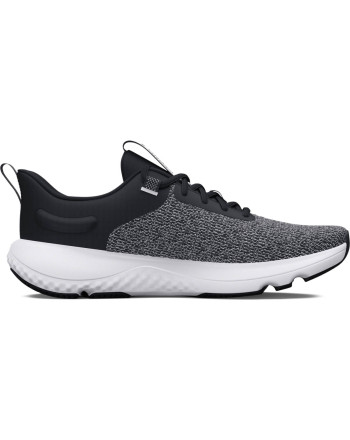 Pantofi Sport Dama CHARGED REVITALIZE Under Armour 