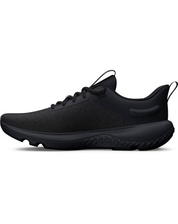 Pantofi Sport Dama CHARGED REVITALIZE Under Armour 