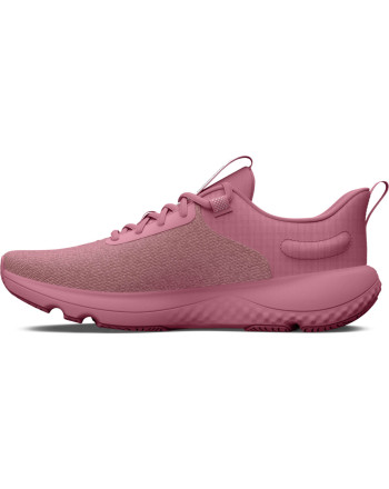 Pantofi sport Dama CHARGED REVITALIZE Under Armour 