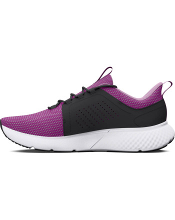 Pantofi Sport Dama CHARGED DECOY Under Armour 