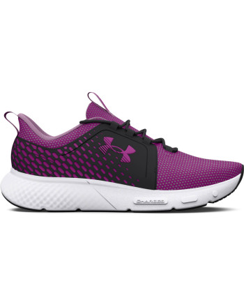 Pantofi Sport Dama CHARGED DECOY Under Armour 