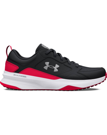 Pantofi Sport Barbati CHARGED EDGE Under Armour 