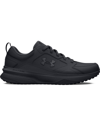 Pantofi Sport Barbati CHARGED EDGE Under Armour 