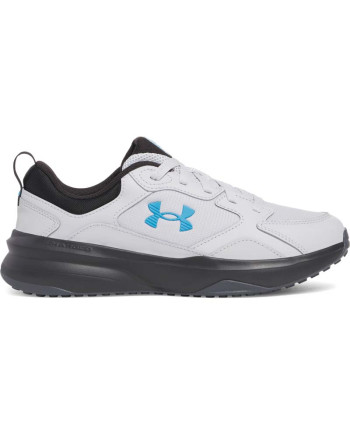 Pantofi sport Barbati CHARGED EDGE Under Armour 