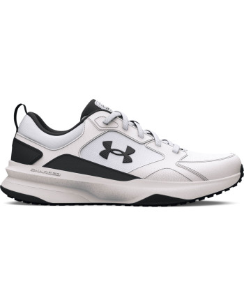 Pantofi Sport Barbati CHARGED EDGE Under Armour 