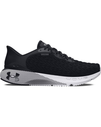 Pantofi Sport Dama HOVR MACHINA 3 CLONE Under Armour 