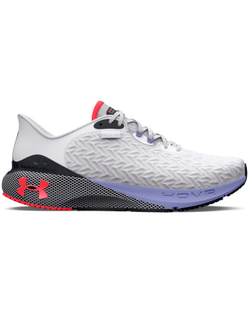 Pantofi Sport Dama HOVR MACHINA 3 CLONE Under Armour 