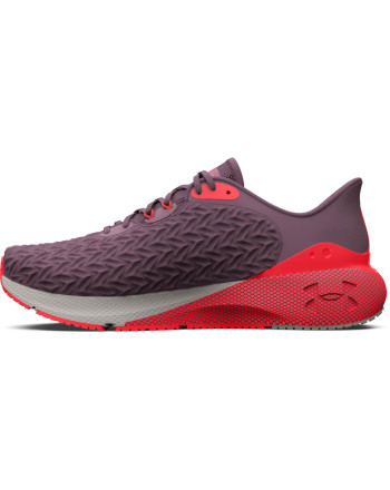 Pantofi Sport Dama HOVR MACHINA 3 CLONE Under Armour 