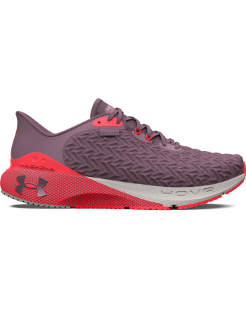 Pantofi Sport Dama HOVR MACHINA 3 CLONE Under Armour 