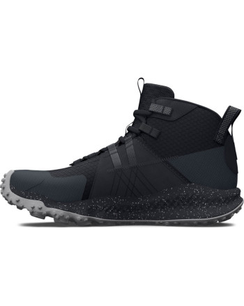 Pantofi Sport Barbati CHARGED MAVEN TREK WP Under Armour 