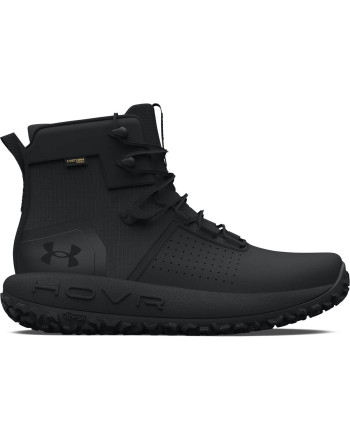 Ghete Iarna Barbati HOVR INFIL WP Under Armour 