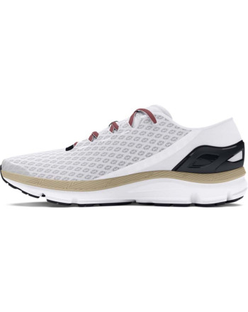 Pantofi Sport Unisex SPEEDFORM GEMINI Under Armour 