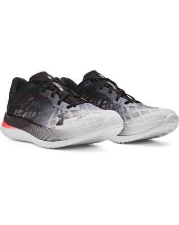 Pantofi sport Unisex FLOW VELOCITI ELITE Under Armour 