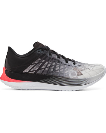 Pantofi sport Unisex FLOW VELOCITI ELITE Under Armour 