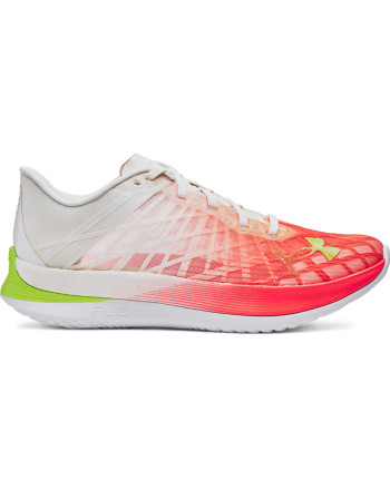 Pantofi Sport Unisex FLOW VELOCITI ELITE Under Armour 