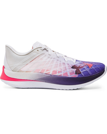 Pantofi Sport Unisex FLOW VELOCITI ELITE Under Armour 