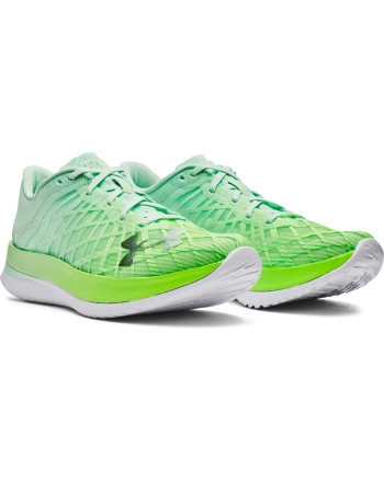 Pantofi Sport Unisex FLOW VELOCITI ELITE Under Armour 