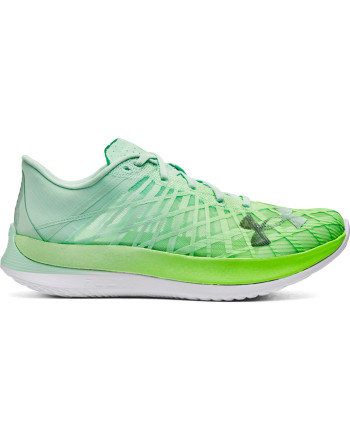 Pantofi Sport Unisex FLOW VELOCITI ELITE Under Armour 