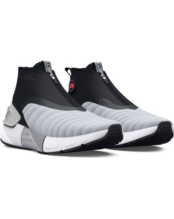 Pantofi Sport Unisex HOVR PHANTOM 3 SE WARM Under Armour 