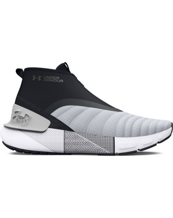 Pantofi Sport Unisex HOVR PHANTOM 3 SE WARM Under Armour 