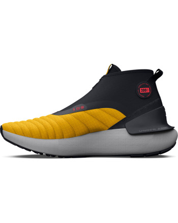 Pantofi Sport Unisex HOVR PHANTOM 3 SE WARM Under Armour 