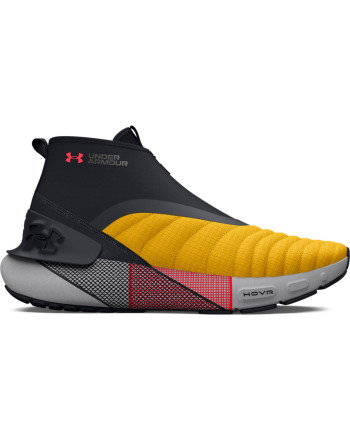 Pantofi Sport Unisex HOVR PHANTOM 3 SE WARM Under Armour 