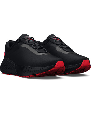 Pantofi Sport Dama HOVR MEGA WARM Under Armour 