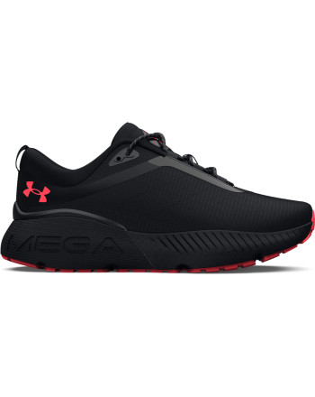 Pantofi Sport Dama HOVR MEGA WARM Under Armour 