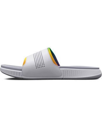 Slapi Unisex ANSA ELEVATE SL PRIDE Under Armour 